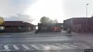 Lager til leje, Viborg, &lt;span class=&quot;blurred street&quot; onclick=&quot;ProcessAdRequest(242233)&quot;&gt;&lt;span class=&quot;hint&quot;&gt;Se vej-navn&lt;/span&gt;[xxxxxxxxxx]&lt;/span&gt;