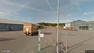 Kontor til leje, Skive, &lt;span class=&quot;blurred street&quot; onclick=&quot;ProcessAdRequest(242234)&quot;&gt;&lt;span class=&quot;hint&quot;&gt;Se vej-navn&lt;/span&gt;[xxxxxxxxxx]&lt;/span&gt;