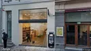 Kontor til leje, København K, &lt;span class=&quot;blurred street&quot; onclick=&quot;ProcessAdRequest(242241)&quot;&gt;&lt;span class=&quot;hint&quot;&gt;Se vej-navn&lt;/span&gt;[xxxxxxxxxx]&lt;/span&gt;