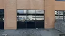 Kontorhotel til leje, Vesterbro, &lt;span class=&quot;blurred street&quot; onclick=&quot;ProcessAdRequest(242244)&quot;&gt;&lt;span class=&quot;hint&quot;&gt;Se vej-navn&lt;/span&gt;[xxxxxxxxxx]&lt;/span&gt;