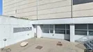 Kontorhotel til leje, Odense SØ, &lt;span class=&quot;blurred street&quot; onclick=&quot;ProcessAdRequest(242246)&quot;&gt;&lt;span class=&quot;hint&quot;&gt;Se vej-navn&lt;/span&gt;[xxxxxxxxxx]&lt;/span&gt;