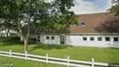 Kontor til leje, Viborg, &lt;span class=&quot;blurred street&quot; onclick=&quot;ProcessAdRequest(242248)&quot;&gt;&lt;span class=&quot;hint&quot;&gt;Se vej-navn&lt;/span&gt;[xxxxxxxxxx]&lt;/span&gt;