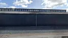 Lager til leje, Horsens, &lt;span class=&quot;blurred street&quot; onclick=&quot;ProcessAdRequest(242252)&quot;&gt;&lt;span class=&quot;hint&quot;&gt;Se vej-navn&lt;/span&gt;[xxxxxxxxxx]&lt;/span&gt;