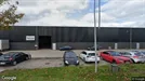 Lager til leje, Viborg, &lt;span class=&quot;blurred street&quot; onclick=&quot;ProcessAdRequest(242253)&quot;&gt;&lt;span class=&quot;hint&quot;&gt;Se vej-navn&lt;/span&gt;[xxxxxxxxxx]&lt;/span&gt;