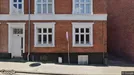 Kontor til leje, Viborg, &lt;span class=&quot;blurred street&quot; onclick=&quot;ProcessAdRequest(242277)&quot;&gt;&lt;span class=&quot;hint&quot;&gt;Se vej-navn&lt;/span&gt;[xxxxxxxxxx]&lt;/span&gt;