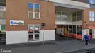 Kontor til leje, Viborg, &lt;span class=&quot;blurred street&quot; onclick=&quot;ProcessAdRequest(242279)&quot;&gt;&lt;span class=&quot;hint&quot;&gt;Se vej-navn&lt;/span&gt;[xxxxxxxxxx]&lt;/span&gt;