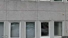 Lager til leje, Vallensbæk, &lt;span class=&quot;blurred street&quot; onclick=&quot;ProcessAdRequest(242285)&quot;&gt;&lt;span class=&quot;hint&quot;&gt;Se vej-navn&lt;/span&gt;[xxxxxxxxxx]&lt;/span&gt;