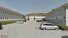 Kontor til leje, Viborg, &lt;span class=&quot;blurred street&quot; onclick=&quot;ProcessAdRequest(242320)&quot;&gt;&lt;span class=&quot;hint&quot;&gt;Se vej-navn&lt;/span&gt;[xxxxxxxxxx]&lt;/span&gt;