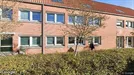 Kontor til leje, Viborg, &lt;span class=&quot;blurred street&quot; onclick=&quot;ProcessAdRequest(242327)&quot;&gt;&lt;span class=&quot;hint&quot;&gt;Se vej-navn&lt;/span&gt;[xxxxxxxxxx]&lt;/span&gt;