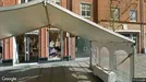 Kontor til leje, Esbjerg Centrum, &lt;span class=&quot;blurred street&quot; onclick=&quot;ProcessAdRequest(242328)&quot;&gt;&lt;span class=&quot;hint&quot;&gt;Se vej-navn&lt;/span&gt;[xxxxxxxxxx]&lt;/span&gt;