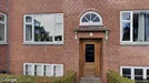 Kontor til leje, Hellerup, &lt;span class=&quot;blurred street&quot; onclick=&quot;ProcessAdRequest(242331)&quot;&gt;&lt;span class=&quot;hint&quot;&gt;Se vej-navn&lt;/span&gt;[xxxxxxxxxx]&lt;/span&gt;