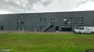 Lager til leje, Viborg, &lt;span class=&quot;blurred street&quot; onclick=&quot;ProcessAdRequest(242332)&quot;&gt;&lt;span class=&quot;hint&quot;&gt;Se vej-navn&lt;/span&gt;[xxxxxxxxxx]&lt;/span&gt;