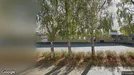Kontor til leje, Viborg, &lt;span class=&quot;blurred street&quot; onclick=&quot;ProcessAdRequest(242338)&quot;&gt;&lt;span class=&quot;hint&quot;&gt;Se vej-navn&lt;/span&gt;[xxxxxxxxxx]&lt;/span&gt;