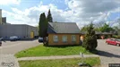 Lager til leje, Glostrup, &lt;span class=&quot;blurred street&quot; onclick=&quot;ProcessAdRequest(242340)&quot;&gt;&lt;span class=&quot;hint&quot;&gt;Se vej-navn&lt;/span&gt;[xxxxxxxxxx]&lt;/span&gt;