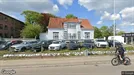 Lager til leje, Glostrup, &lt;span class=&quot;blurred street&quot; onclick=&quot;ProcessAdRequest(242341)&quot;&gt;&lt;span class=&quot;hint&quot;&gt;Se vej-navn&lt;/span&gt;[xxxxxxxxxx]&lt;/span&gt;