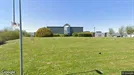 Lager til leje, Vejle Centrum, &lt;span class=&quot;blurred street&quot; onclick=&quot;ProcessAdRequest(242342)&quot;&gt;&lt;span class=&quot;hint&quot;&gt;Se vej-navn&lt;/span&gt;[xxxxxxxxxx]&lt;/span&gt;