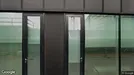 Kontorhotel til leje, Århus C, &lt;span class=&quot;blurred street&quot; onclick=&quot;ProcessAdRequest(242346)&quot;&gt;&lt;span class=&quot;hint&quot;&gt;Se vej-navn&lt;/span&gt;[xxxxxxxxxx]&lt;/span&gt;