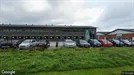 Kontor til leje, Viborg, &lt;span class=&quot;blurred street&quot; onclick=&quot;ProcessAdRequest(242349)&quot;&gt;&lt;span class=&quot;hint&quot;&gt;Se vej-navn&lt;/span&gt;[xxxxxxxxxx]&lt;/span&gt;