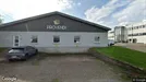 Kontor til leje, Viborg, &lt;span class=&quot;blurred street&quot; onclick=&quot;ProcessAdRequest(242351)&quot;&gt;&lt;span class=&quot;hint&quot;&gt;Se vej-navn&lt;/span&gt;[xxxxxxxxxx]&lt;/span&gt;