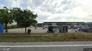 Kontor til leje, Hvidovre, &lt;span class=&quot;blurred street&quot; onclick=&quot;ProcessAdRequest(242354)&quot;&gt;&lt;span class=&quot;hint&quot;&gt;Se vej-navn&lt;/span&gt;[xxxxxxxxxx]&lt;/span&gt;
