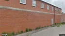Lager til leje, Thorsø, &lt;span class=&quot;blurred street&quot; onclick=&quot;ProcessAdRequest(242355)&quot;&gt;&lt;span class=&quot;hint&quot;&gt;Se vej-navn&lt;/span&gt;[xxxxxxxxxx]&lt;/span&gt;