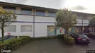 Lager til leje, Viborg, &lt;span class=&quot;blurred street&quot; onclick=&quot;ProcessAdRequest(242360)&quot;&gt;&lt;span class=&quot;hint&quot;&gt;Se vej-navn&lt;/span&gt;[xxxxxxxxxx]&lt;/span&gt;