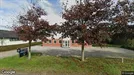 Kontor til leje, Viborg, &lt;span class=&quot;blurred street&quot; onclick=&quot;ProcessAdRequest(242361)&quot;&gt;&lt;span class=&quot;hint&quot;&gt;Se vej-navn&lt;/span&gt;[xxxxxxxxxx]&lt;/span&gt;