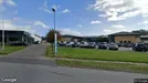 Kontor til leje, Viborg, &lt;span class=&quot;blurred street&quot; onclick=&quot;ProcessAdRequest(242362)&quot;&gt;&lt;span class=&quot;hint&quot;&gt;Se vej-navn&lt;/span&gt;[xxxxxxxxxx]&lt;/span&gt;