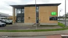 Kontor til leje, Viborg, &lt;span class=&quot;blurred street&quot; onclick=&quot;ProcessAdRequest(242363)&quot;&gt;&lt;span class=&quot;hint&quot;&gt;Se vej-navn&lt;/span&gt;[xxxxxxxxxx]&lt;/span&gt;