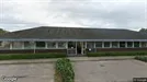 Kontor til leje, Viborg, &lt;span class=&quot;blurred street&quot; onclick=&quot;ProcessAdRequest(242365)&quot;&gt;&lt;span class=&quot;hint&quot;&gt;Se vej-navn&lt;/span&gt;[xxxxxxxxxx]&lt;/span&gt;