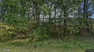 Lager til leje, Viborg, &lt;span class=&quot;blurred street&quot; onclick=&quot;ProcessAdRequest(242371)&quot;&gt;&lt;span class=&quot;hint&quot;&gt;Se vej-navn&lt;/span&gt;[xxxxxxxxxx]&lt;/span&gt;