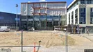 Kontor til leje, Viborg, &lt;span class=&quot;blurred street&quot; onclick=&quot;ProcessAdRequest(242375)&quot;&gt;&lt;span class=&quot;hint&quot;&gt;Se vej-navn&lt;/span&gt;[xxxxxxxxxx]&lt;/span&gt;