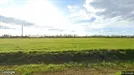 Lager til leje, Esbjerg Ø, &lt;span class=&quot;blurred street&quot; onclick=&quot;ProcessAdRequest(242377)&quot;&gt;&lt;span class=&quot;hint&quot;&gt;Se vej-navn&lt;/span&gt;[xxxxxxxxxx]&lt;/span&gt;