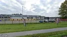 Lager til leje, Viborg, &lt;span class=&quot;blurred street&quot; onclick=&quot;ProcessAdRequest(242383)&quot;&gt;&lt;span class=&quot;hint&quot;&gt;Se vej-navn&lt;/span&gt;[xxxxxxxxxx]&lt;/span&gt;