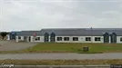 Lager til leje, Viborg, &lt;span class=&quot;blurred street&quot; onclick=&quot;ProcessAdRequest(242384)&quot;&gt;&lt;span class=&quot;hint&quot;&gt;Se vej-navn&lt;/span&gt;[xxxxxxxxxx]&lt;/span&gt;