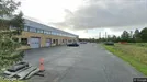 Kontor til leje, Skive, &lt;span class=&quot;blurred street&quot; onclick=&quot;ProcessAdRequest(242385)&quot;&gt;&lt;span class=&quot;hint&quot;&gt;Se vej-navn&lt;/span&gt;[xxxxxxxxxx]&lt;/span&gt;