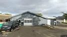 Kontor til leje, Skive, &lt;span class=&quot;blurred street&quot; onclick=&quot;ProcessAdRequest(242396)&quot;&gt;&lt;span class=&quot;hint&quot;&gt;Se vej-navn&lt;/span&gt;[xxxxxxxxxx]&lt;/span&gt;