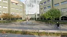 Erhvervslokaler til leje, Østerbro, &lt;span class=&quot;blurred street&quot; onclick=&quot;ProcessAdRequest(242400)&quot;&gt;&lt;span class=&quot;hint&quot;&gt;Se vej-navn&lt;/span&gt;[xxxxxxxxxx]&lt;/span&gt;