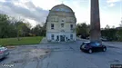 Erhvervslokaler til leje, Kongens Lyngby, &lt;span class=&quot;blurred street&quot; onclick=&quot;ProcessAdRequest(242401)&quot;&gt;&lt;span class=&quot;hint&quot;&gt;Se vej-navn&lt;/span&gt;[xxxxxxxxxx]&lt;/span&gt;