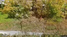 Kontor til leje, Kongens Lyngby, Lottenborgvej<span class="blurred street-number" onclick="ProcessAdRequest(242410)"><span class="hint">Se vejnr.</span>[xxxxxxxx]</span>