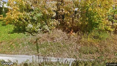 Kontorhoteller til leje i Kongens Lyngby - Foto fra Google Street View