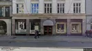 Kontorhotel til leje, København K, &lt;span class=&quot;blurred street&quot; onclick=&quot;ProcessAdRequest(242411)&quot;&gt;&lt;span class=&quot;hint&quot;&gt;Se vej-navn&lt;/span&gt;[xxxxxxxxxx]&lt;/span&gt;