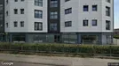 Erhvervslokaler til leje, Odense C, &lt;span class=&quot;blurred street&quot; onclick=&quot;ProcessAdRequest(242424)&quot;&gt;&lt;span class=&quot;hint&quot;&gt;Se vej-navn&lt;/span&gt;[xxxxxxxxxx]&lt;/span&gt;