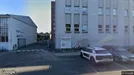 Kontorhotel til leje, Østerbro, &lt;span class=&quot;blurred street&quot; onclick=&quot;ProcessAdRequest(242426)&quot;&gt;&lt;span class=&quot;hint&quot;&gt;Se vej-navn&lt;/span&gt;[xxxxxxxxxx]&lt;/span&gt;