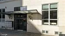 Erhvervslokaler til leje, Østerbro, &lt;span class=&quot;blurred street&quot; onclick=&quot;ProcessAdRequest(242428)&quot;&gt;&lt;span class=&quot;hint&quot;&gt;Se vej-navn&lt;/span&gt;[xxxxxxxxxx]&lt;/span&gt;
