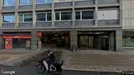 Kontor til leje, Vesterbro, Kampmannsgade<span class="blurred street-number" onclick="ProcessAdRequest(242441)"><span class="hint">Se vejnr.</span>[xxxxxxxx]</span>