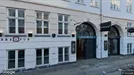 Kontor til leje, København K, Vestergade<span class="blurred street-number" onclick="ProcessAdRequest(242447)"><span class="hint">Se vejnr.</span>[xxxxxxxx]</span>