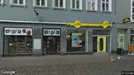 Kontorhotel til leje, Århus C, Store Torv