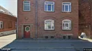 Erhvervslokaler til leje, Roskilde, &lt;span class=&quot;blurred street&quot; onclick=&quot;ProcessAdRequest(242483)&quot;&gt;&lt;span class=&quot;hint&quot;&gt;Se vej-navn&lt;/span&gt;[xxxxxxxxxx]&lt;/span&gt;