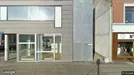 Erhvervslokaler til leje, Nykøbing Falster, &lt;span class=&quot;blurred street&quot; onclick=&quot;ProcessAdRequest(242486)&quot;&gt;&lt;span class=&quot;hint&quot;&gt;Se vej-navn&lt;/span&gt;[xxxxxxxxxx]&lt;/span&gt;